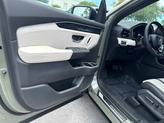 Thumbnail of 2026 Ash Green Metallic Honda Passport