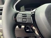 Thumbnail of 2026 Ash Green Metallic Honda Passport