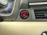Thumbnail of 2026 Ash Green Metallic Honda Passport
