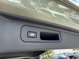 Thumbnail of 2026 Ash Green Metallic Honda Passport