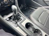 Thumbnail of 2020 Reflex Silver Metallic Volkswagen Passat