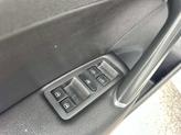 Thumbnail of 2020 Reflex Silver Metallic Volkswagen Passat