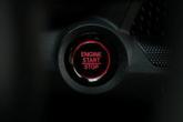 Thumbnail of 2026 Urban Gray Pearl Honda CR-V