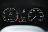 Thumbnail of 2026 Urban Gray Pearl Honda CR-V