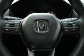 Thumbnail of 2026 Urban Gray Pearl Honda CR-V