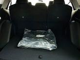 Thumbnail of 2026 Urban Gray Pearl Honda CR-V