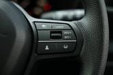Thumbnail of 2026 Urban Gray Pearl Honda CR-V