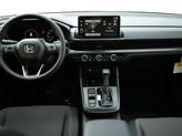 Thumbnail of 2026 Urban Gray Pearl Honda CR-V