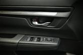 Thumbnail of 2026 Urban Gray Pearl Honda CR-V