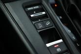 Thumbnail of 2026 Urban Gray Pearl Honda CR-V