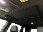 Thumbnail of 2025 Crystal Black Pearl Honda CR-V Hybrid