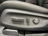 Thumbnail of 2025 Crystal Black Pearl Honda CR-V Hybrid