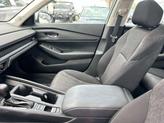 Thumbnail of 2023 Lunar Silver Metallic Honda Accord