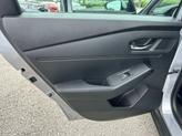 Thumbnail of 2023 Lunar Silver Metallic Honda Accord