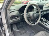 Thumbnail of 2023 Lunar Silver Metallic Honda Accord