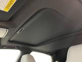 Thumbnail of 2025 Platinum White Pearl Honda Civic Hybrid