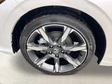 Thumbnail of 2025 Platinum White Pearl Honda Civic Hybrid