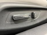 Thumbnail of 2025 Platinum White Pearl Honda Civic Hybrid