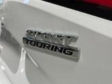 Thumbnail of 2025 Platinum White Pearl Honda Civic Hybrid