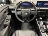 Thumbnail of 2025 Crystal Black Pearl Honda Accord Hybrid