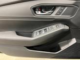 Thumbnail of 2025 Crystal Black Pearl Honda Accord Hybrid