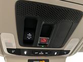 Thumbnail of 2025 Crystal Black Pearl Honda Accord Hybrid