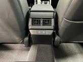 Thumbnail of 2025 Crystal Black Pearl Honda Accord Hybrid