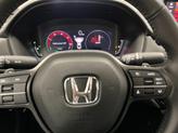 Thumbnail of 2025 Crystal Black Pearl Honda Accord Hybrid