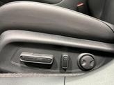 Thumbnail of 2025 Crystal Black Pearl Honda Accord Hybrid