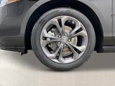 Thumbnail of 2025 Crystal Black Pearl Honda Accord Hybrid