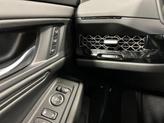 Thumbnail of 2025 Crystal Black Pearl Honda Accord Hybrid