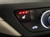 Thumbnail of 2025 Radiant Red Honda Accord