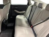 Thumbnail of 2025 Radiant Red Honda Accord