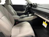 Thumbnail of 2025 Radiant Red Honda Accord