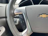 Thumbnail of 2017 Silver Ice Metallic Chevrolet Traverse
