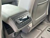 Thumbnail of 2017 Silver Ice Metallic Chevrolet Traverse