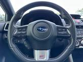 Thumbnail of 2015 Ice Silver Metallic Subaru WRX STI