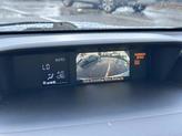 Thumbnail of 2015 Ice Silver Metallic Subaru WRX STI