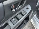 Thumbnail of 2015 Ice Silver Metallic Subaru WRX STI