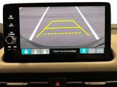 Thumbnail of 2025 Platinum White Pearl Honda HR-V