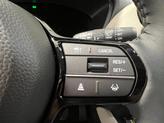 Thumbnail of 2025 Platinum White Pearl Honda HR-V