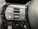 Thumbnail of 2025 Platinum White Pearl Honda HR-V