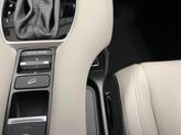Thumbnail of 2025 Platinum White Pearl Honda HR-V