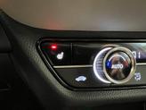Thumbnail of 2025 Platinum White Pearl Honda HR-V