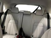 Thumbnail of 2025 Platinum White Pearl Honda HR-V