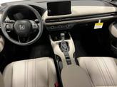 Thumbnail of 2025 Platinum White Pearl Honda HR-V