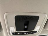 Thumbnail of 2025 Platinum White Pearl Honda HR-V