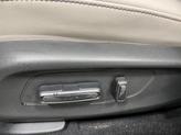Thumbnail of 2025 Platinum White Pearl Honda HR-V