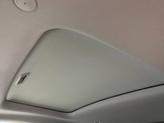 Thumbnail of 2025 Platinum White Pearl Honda HR-V