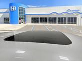 Thumbnail of 2025 Platinum White Pearl Honda HR-V